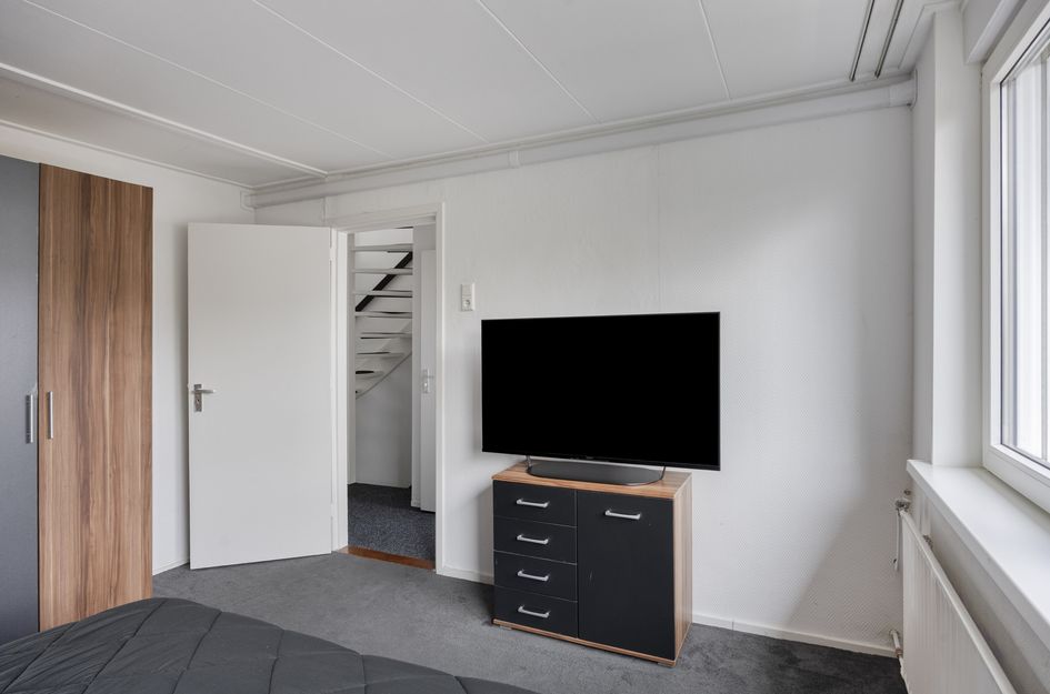 Kerkstraat 16