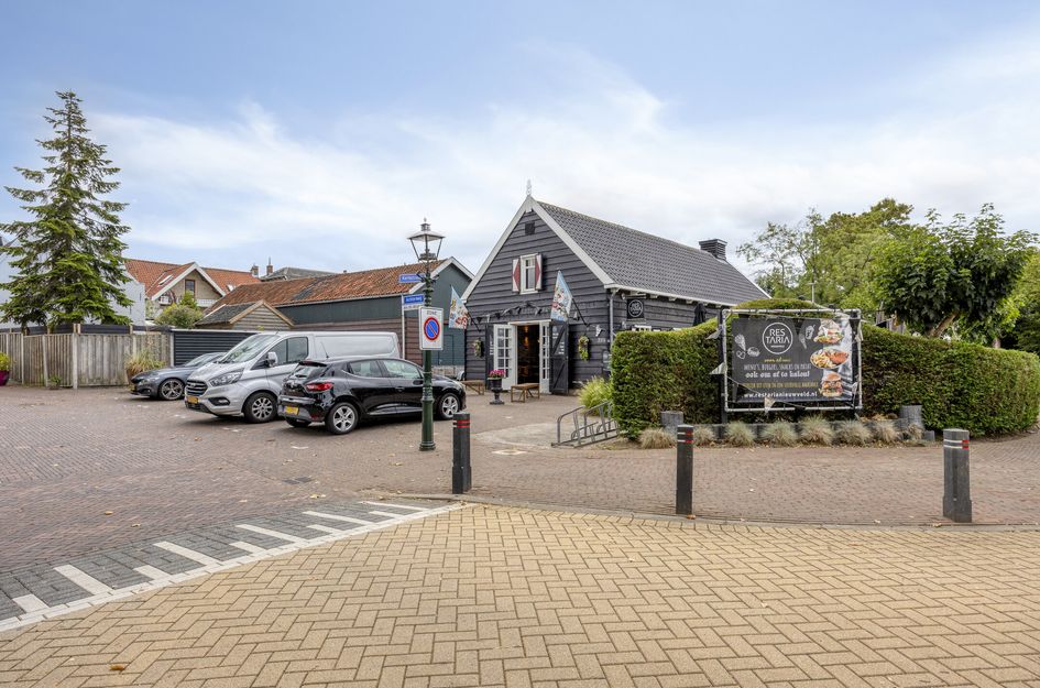 Kerkstraat 16
