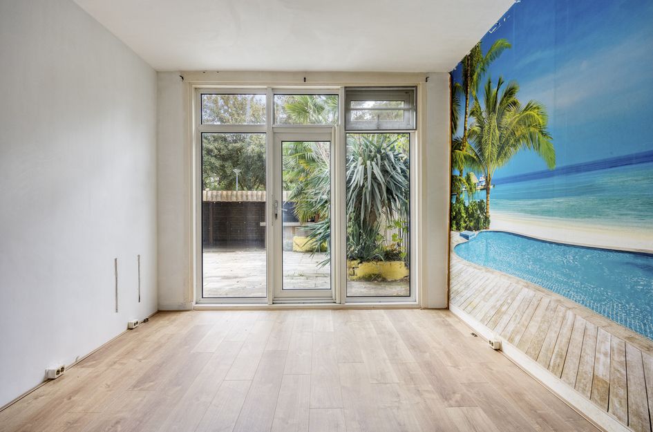 Talingstraat 150A