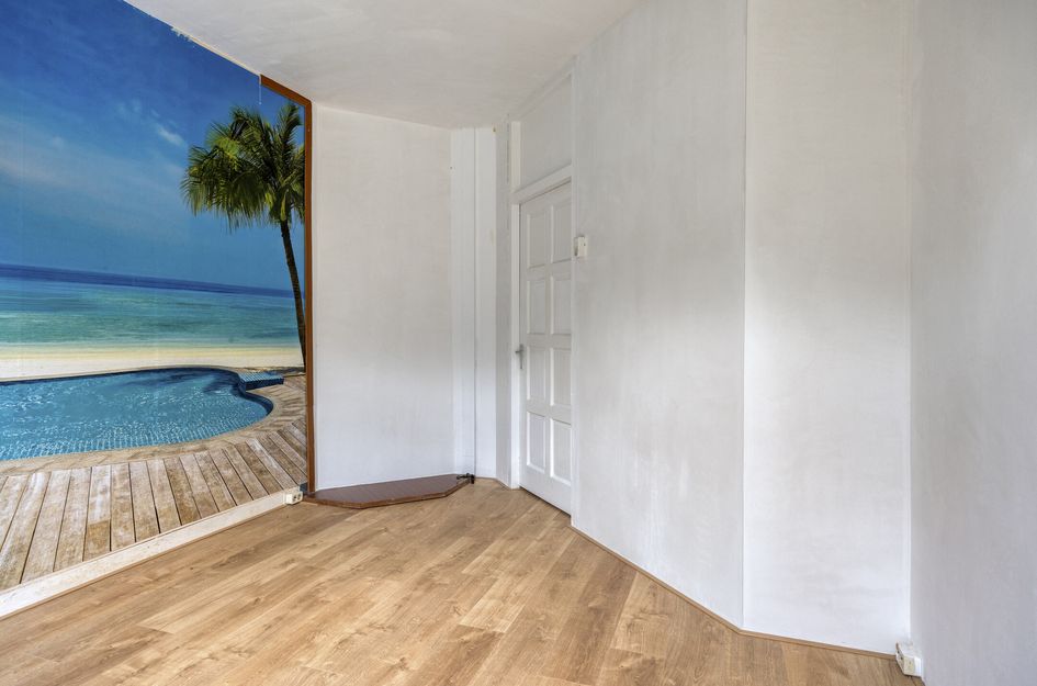 Talingstraat 150A
