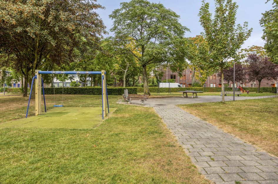 Talingstraat 150A