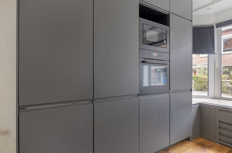 Talingstraat 150A