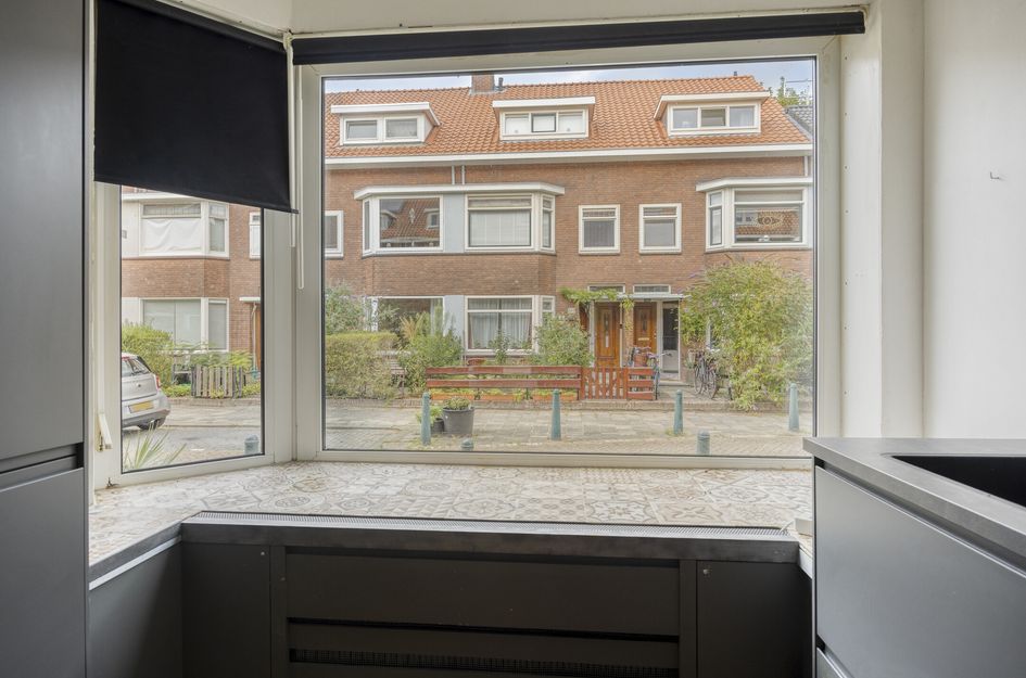Talingstraat 150A