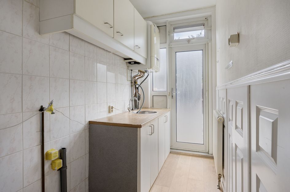 Talingstraat 150A