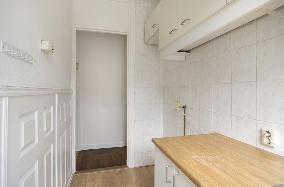 Talingstraat 150A