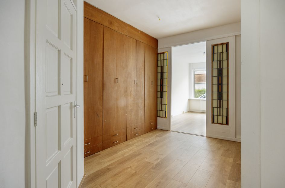 Talingstraat 150A
