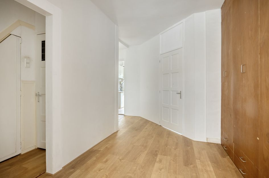 Talingstraat 150A