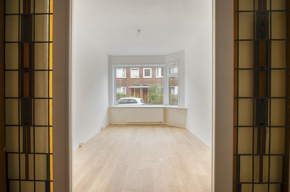 Talingstraat 150A