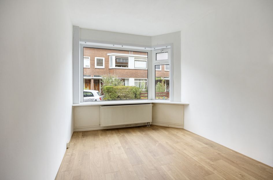 Talingstraat 150A