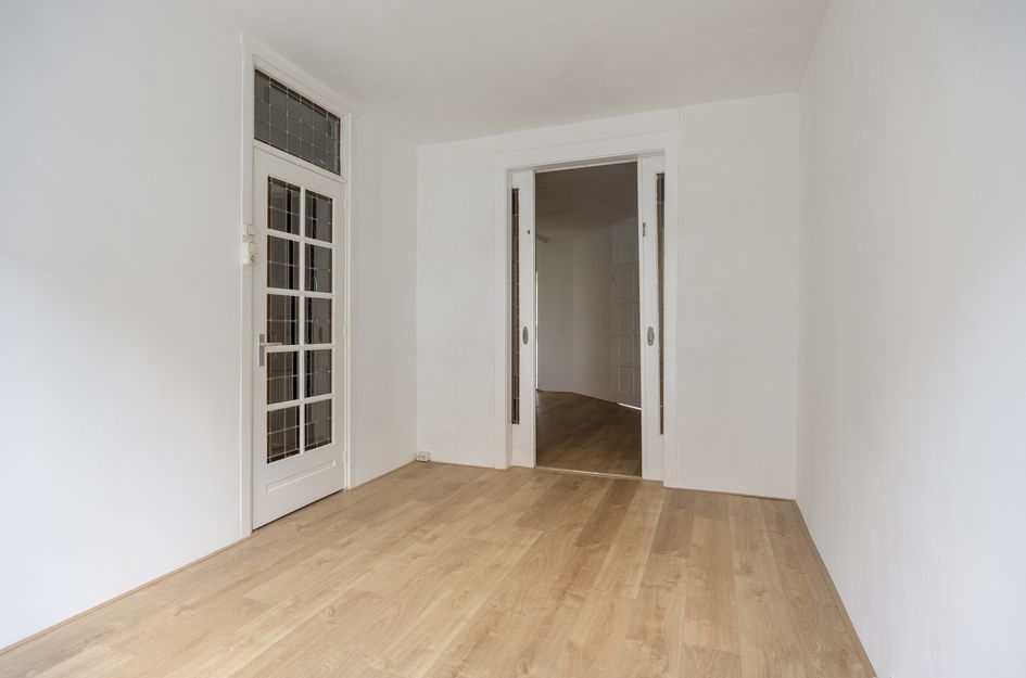 Talingstraat 150A