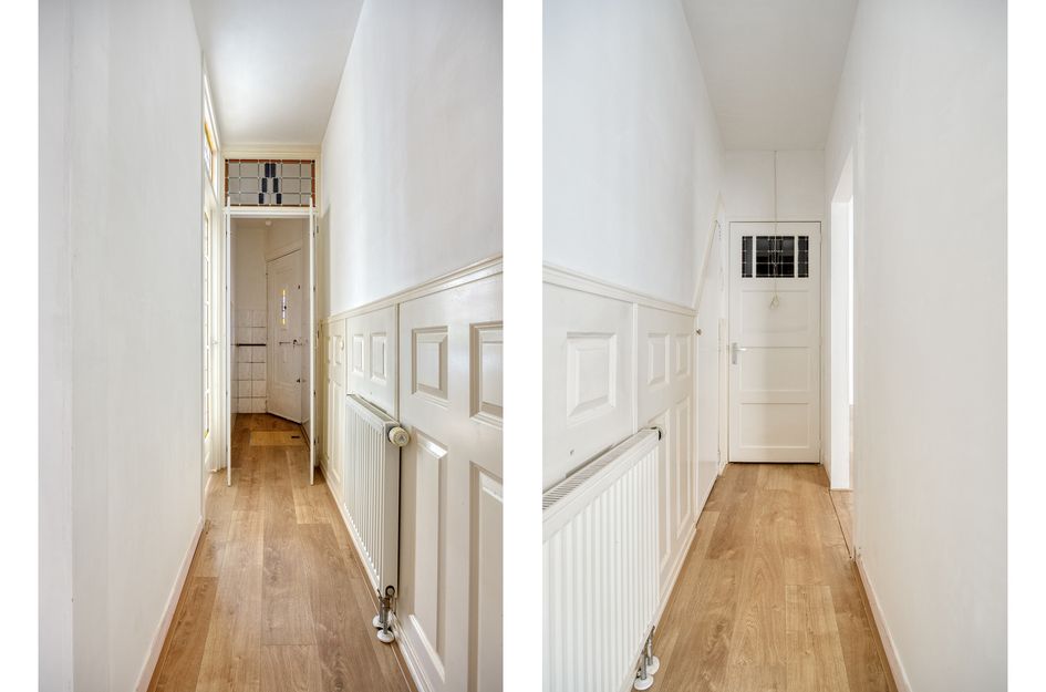 Talingstraat 150A
