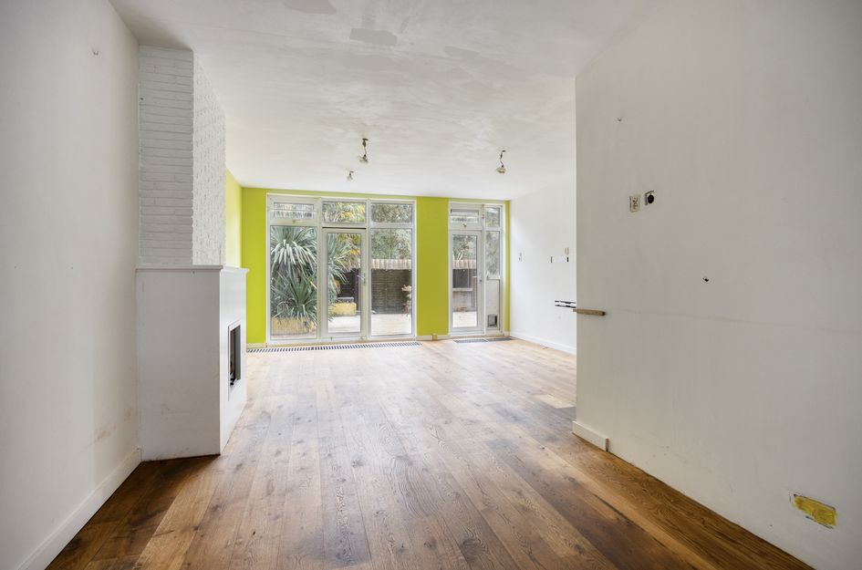 Talingstraat 150A