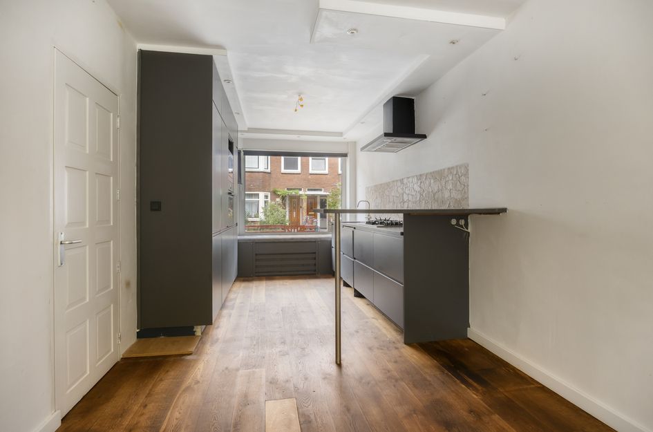 Talingstraat 150A