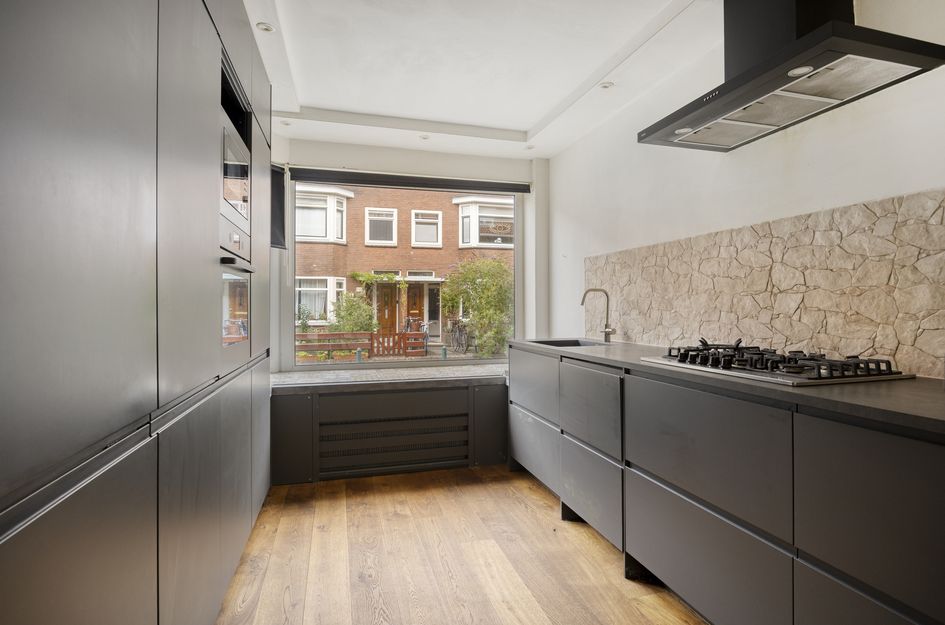 Talingstraat 150A