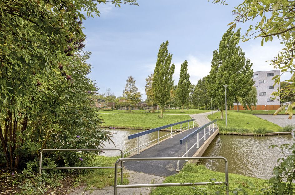 Posweg 235