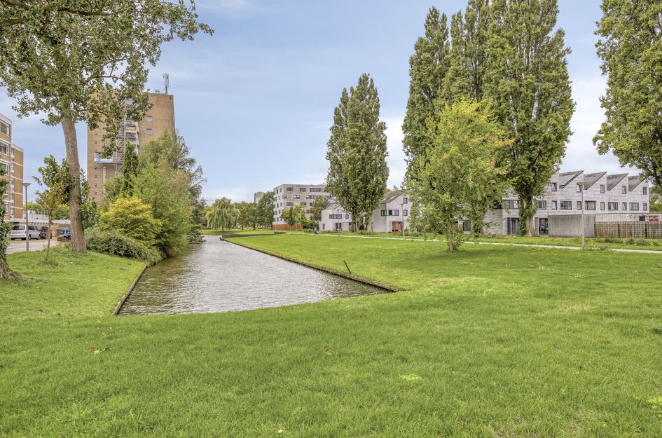 Posweg 235