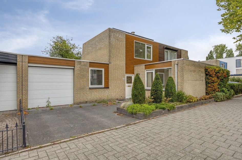 Posweg 235