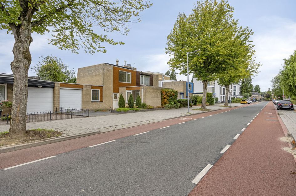 Posweg 235