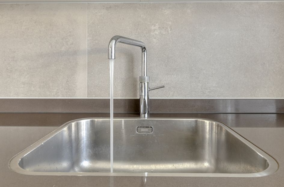 Bongweg 8