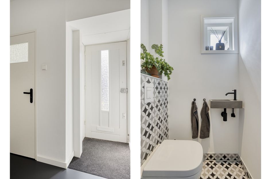 Wilhelmina Geevestraat 38