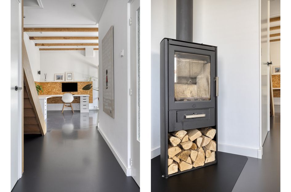 Wilhelmina Geevestraat 38