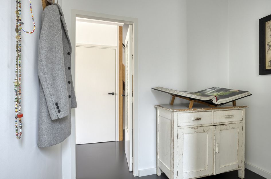 Wilhelmina Geevestraat 38