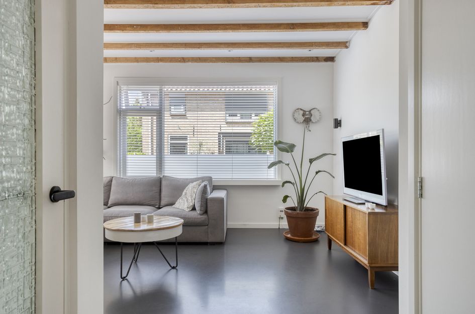 Wilhelmina Geevestraat 38