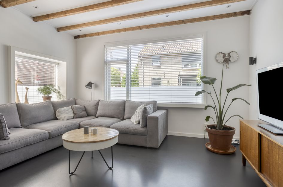 Wilhelmina Geevestraat 38