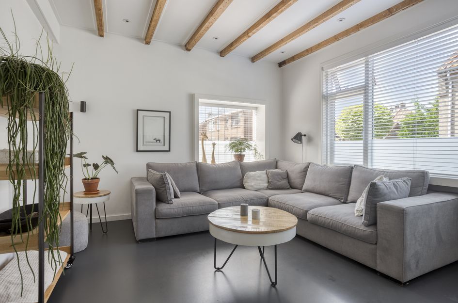 Wilhelmina Geevestraat 38