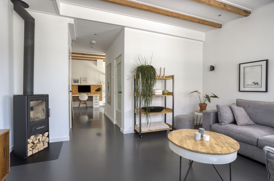 Wilhelmina Geevestraat 38