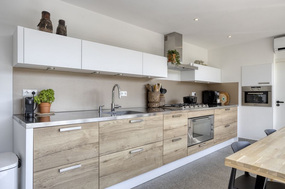 Wilhelmina Geevestraat 38
