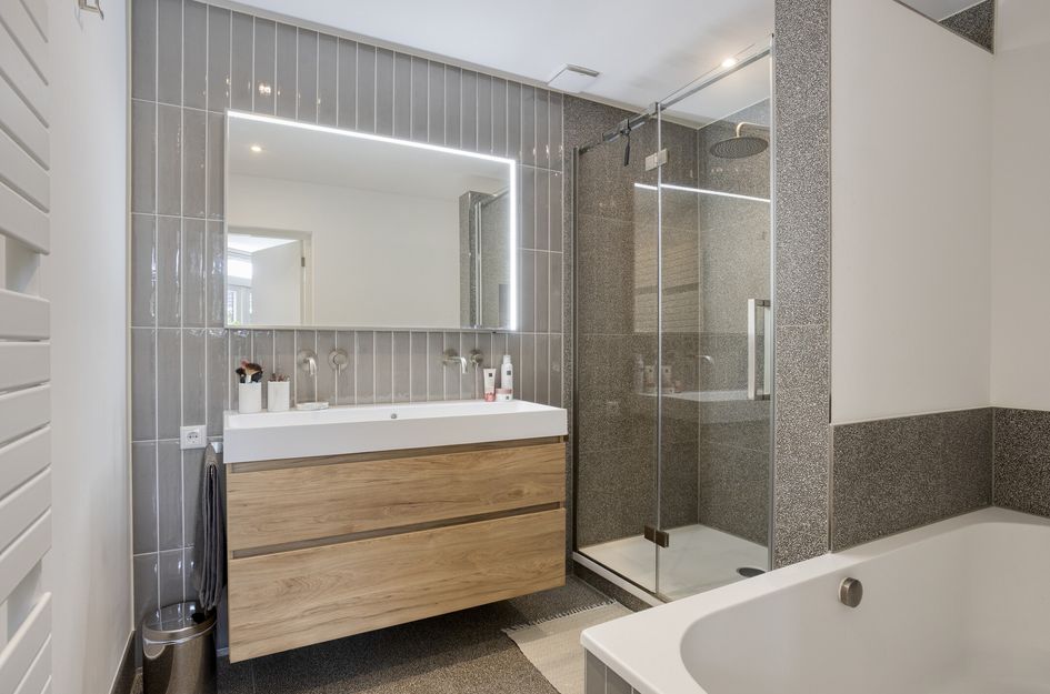 Wilhelmina Geevestraat 38