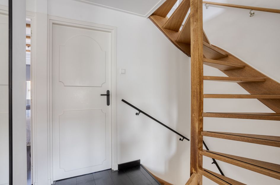 Wilhelmina Geevestraat 38