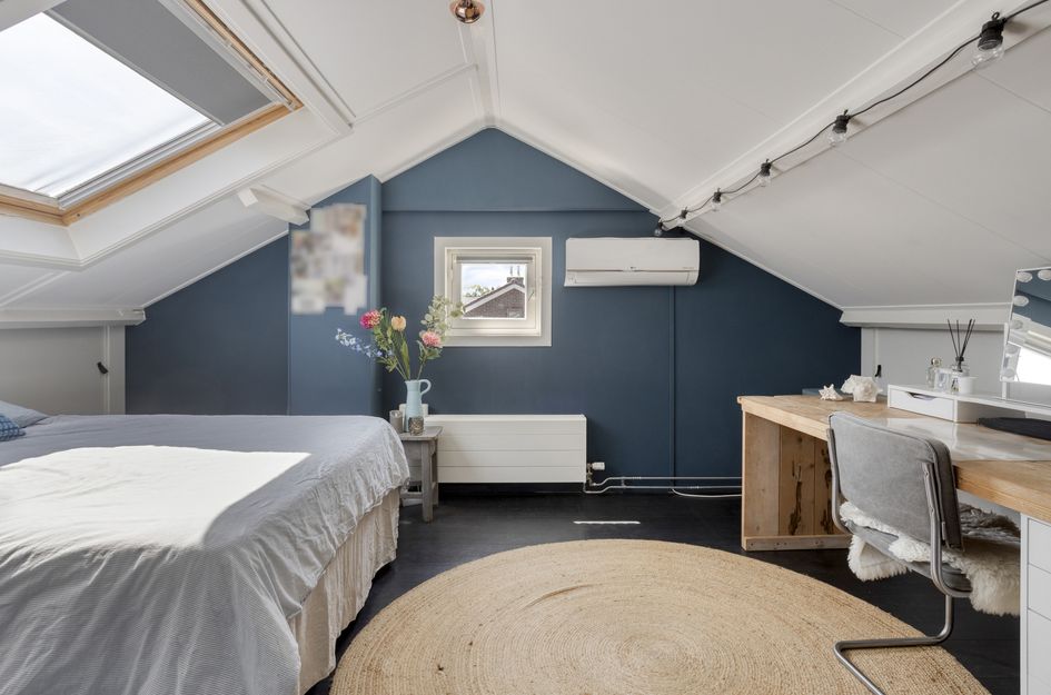 Wilhelmina Geevestraat 38