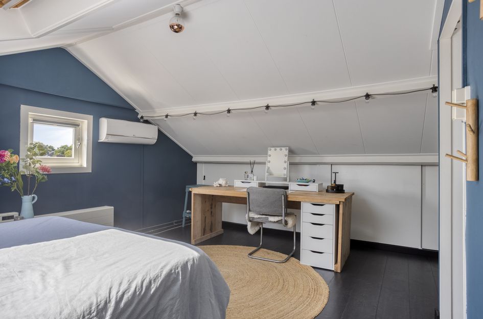 Wilhelmina Geevestraat 38