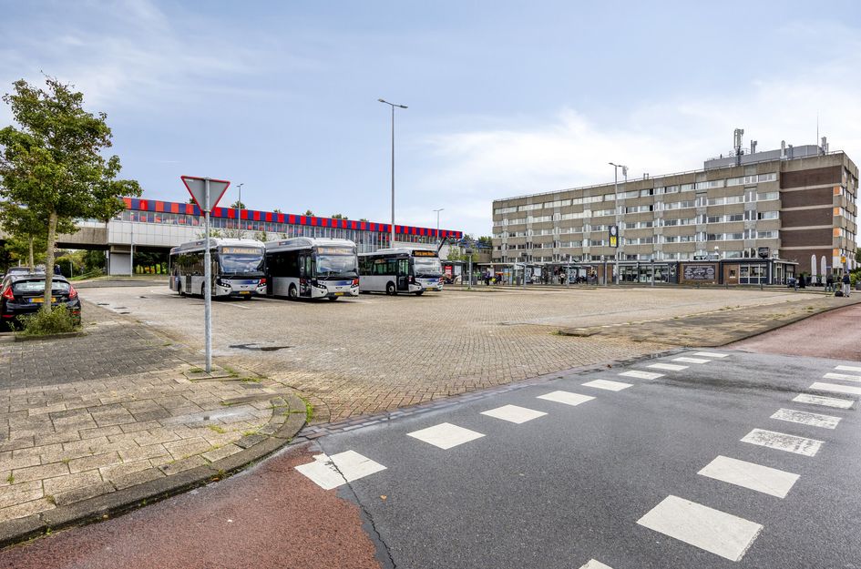 Kapittelhoek 12