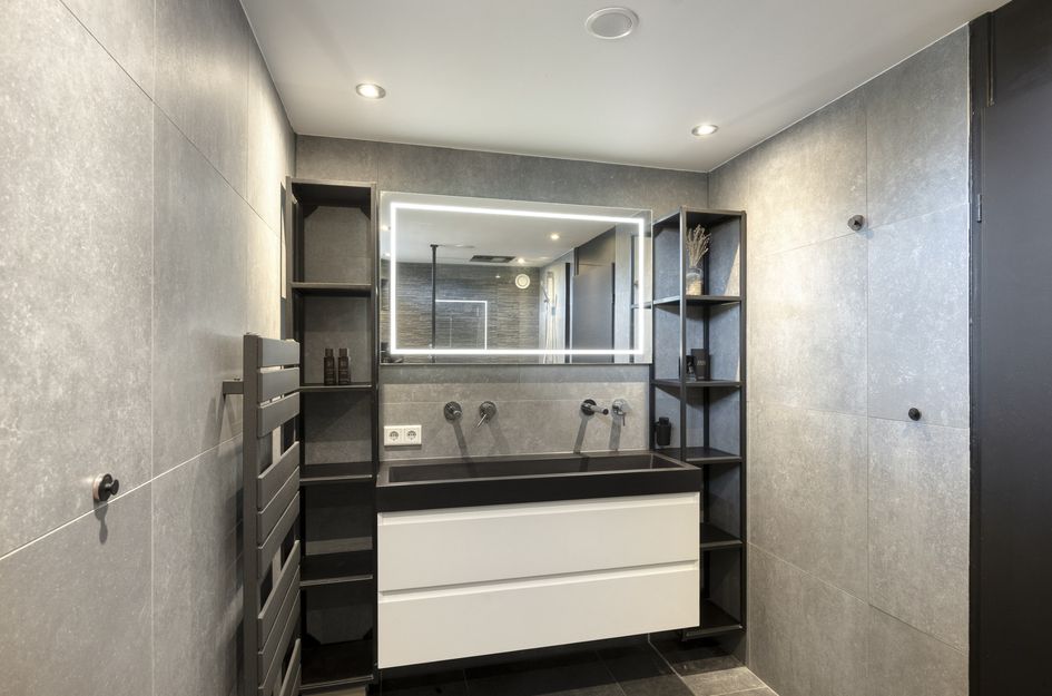 Kapittelhoek 12