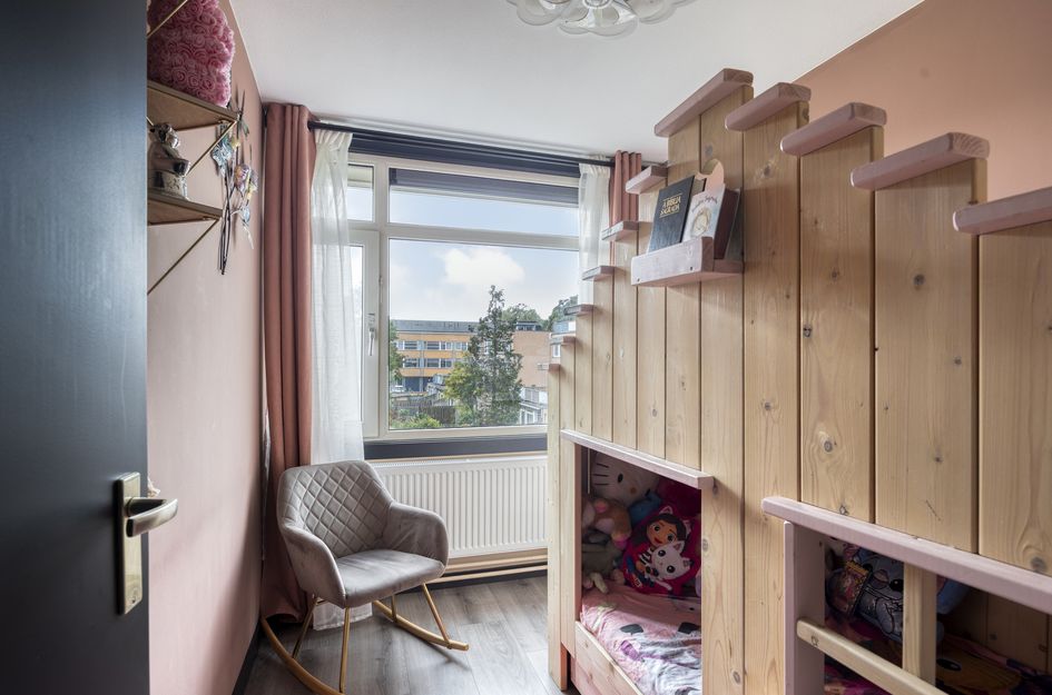Kapittelhoek 12