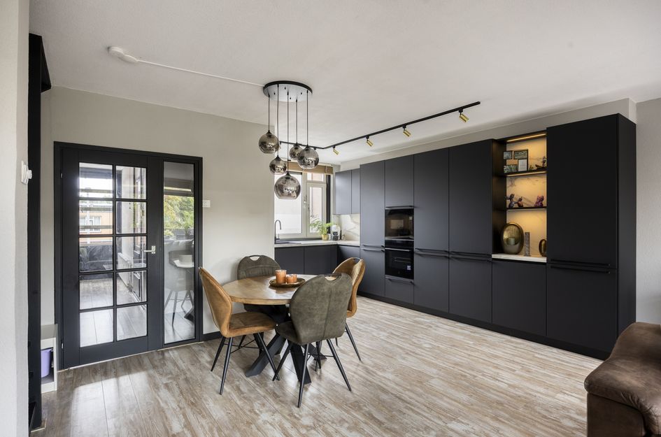 Kapittelhoek 12