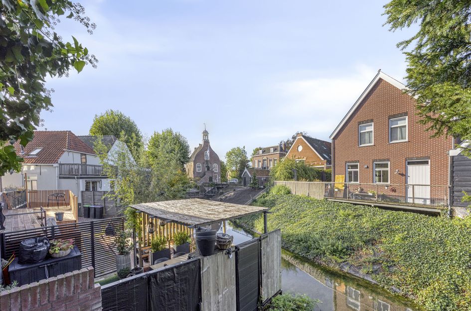 Tolstraat 5