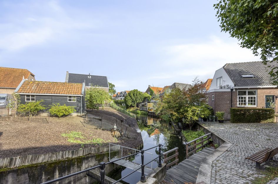 Tolstraat 5