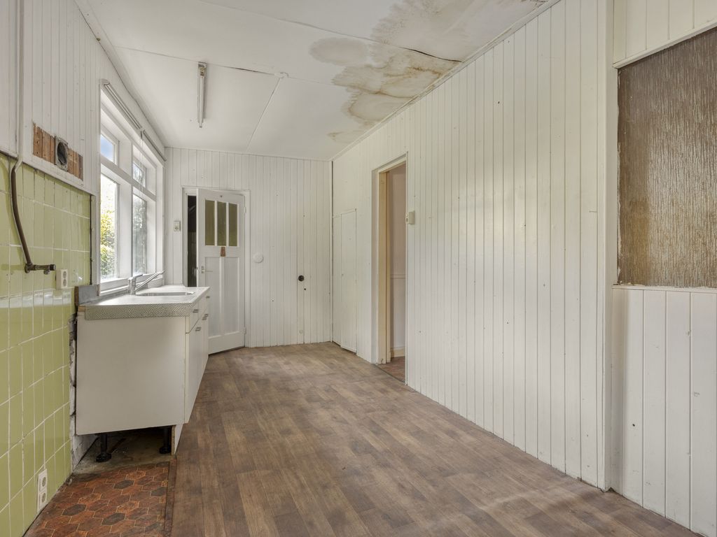 Tolstraat 5, Geervliet