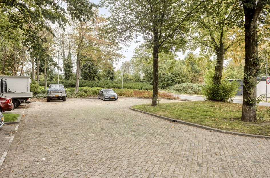 Pastoriedijk 195
