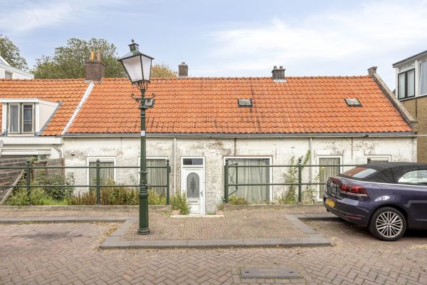 Pastoriedijk 195