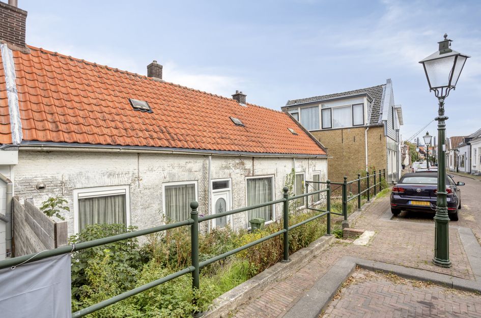 Pastoriedijk 195
