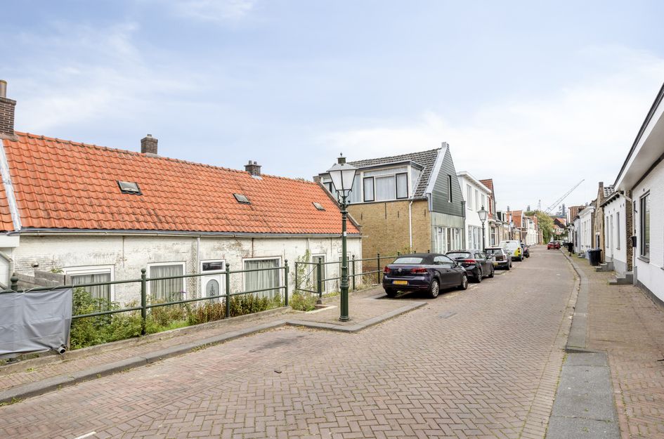Pastoriedijk 195