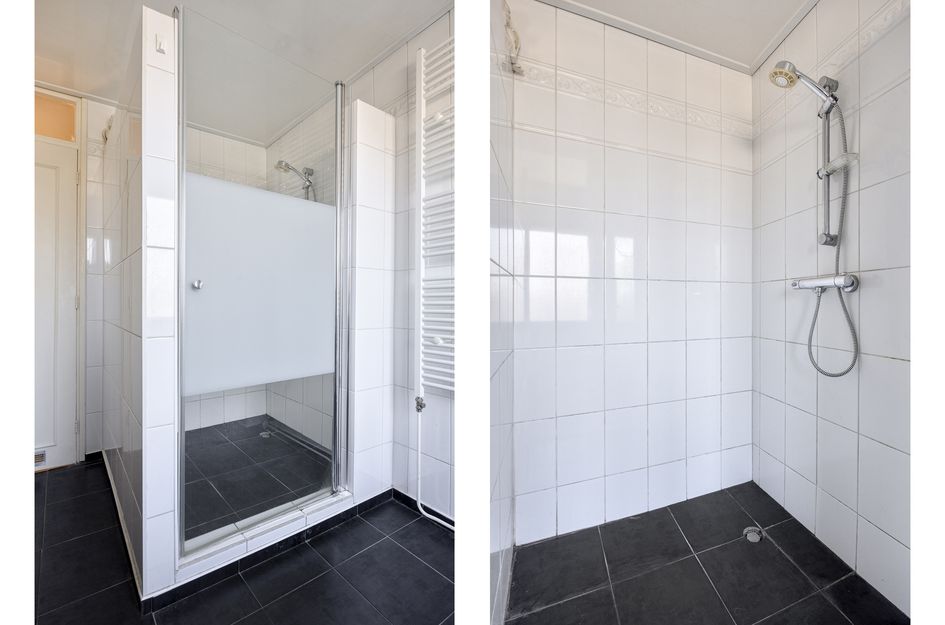 Van Zyll de Jongstraat 92