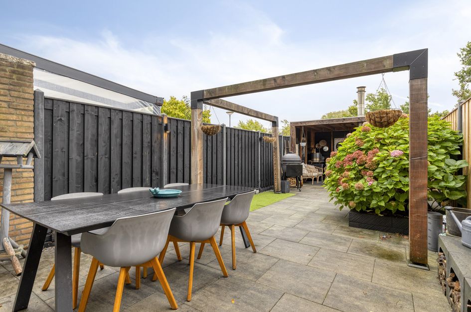 Kaar 67