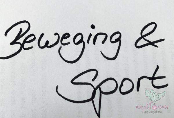 Bewegen & Sport