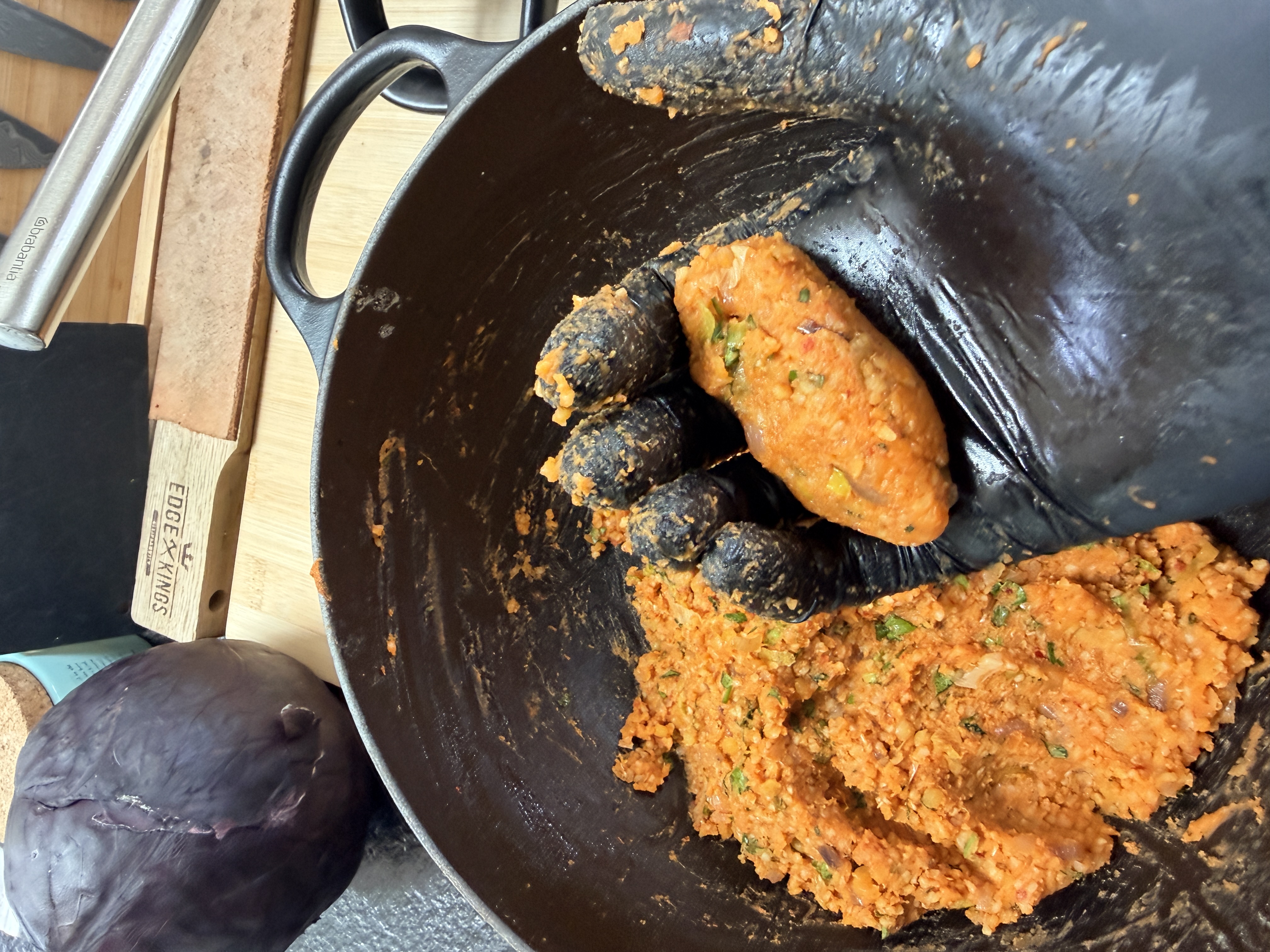 recipe-image